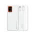 Power Bank 20000W RECCI | RPB-P29 - Fast 22.5W - Noir