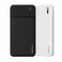 Power Bank 10000W RECCI | RPB-N16 - Blanc 