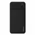 Power Bank 10000W RECCI | RPB-N16 - Noir