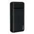 Power Bank 20000W RECCI | RPB-N17 - Noir