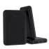 Power Bank 10000W RECCI | RPB-P26 - Fast 22.5W - Noir