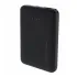 Power Bank 10000W RECCI | RPB-P26 - Fast 22.5W - Noir