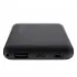 Power Bank Mini 10000W RECCI | RPB-P32 - Fast 22.5W - Noir