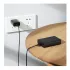 Power Bank XIAOMI 3 Ultra Compact 10 000 mAh | 22.5W  - Fast Charge - Noir