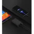 Power Bank XIAOMI 3 Ultra Compact 10 000 mAh | 22.5W  - Fast Charge - Noir