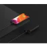 Power Bank XIAOMI 3 Ultra Compact 10 000 mAh | 22.5W  - Fast Charge - Noir