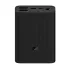 Power Bank XIAOMI 3 Ultra Compact 10 000 mAh | 22.5W  - Fast Charge - Noir