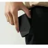 Power Bank XIAOMI 3 Ultra Compact 10 000 mAh | 22.5W  - Fast Charge - Noir