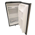Mini Bar POWER 130 Litres DeFrost | RC 1100 - Inox 