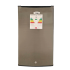 Mini Bar POWER 130 Litres DeFrost | RC 1100 - Inox 