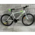 Bicyclette VTT 24 Pouces LEGEND | 9024L - Noir 