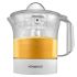 Presse Agrume KENWOOD 1 Litre | 40W  - JE280 - Blanc 