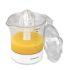 Presse Agrume KENWOOD 1 Litre | 40W  - JE280 - Blanc 