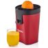 SINBO Presse Agrume SJ-3145 (500ml) Rouge