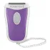 REMINGTON Rasoir Electrique Femme Compact WSF4810 