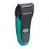 Rasoir électrique REMINGTON F3 STYLE | WET & DRY - F3000 