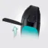 Rasoir électrique REMINGTON F3 STYLE | WET & DRY - F3000 