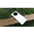 Smartphone Realme 14 Pro 5G | 8 Go RAM - 128 Go stockage - Gris Meteor