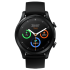 Smart Watch REALME Techlife Watch R100 | iOS & ANDROID - Noir