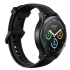 Smart Watch REALME Techlife Watch R100 | iOS & ANDROID - Noir