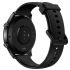 Smart Watch REALME Techlife Watch R100 | iOS & ANDROID - Noir