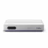 RECEPTEUR beIN PVR Plus