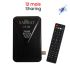 Samsat Récepteur 1520 Avec 1an Sharing