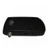 Récepteur Satellite | SAMSAT 5050 HD Mini + 12 MOIS IPTV & 12 Mois Sharing