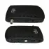 Récepteur Satellite | SAMSAT 5050 HD Mini + 12 MOIS IPTV & 12 Mois Sharing