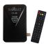 Samsat Récepteur 1520 Avec 1an Sharing