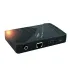 VISION Récepteur FOREVER + Abonnement Sharing FOREVER & x4 ABONNEMENT IPTV