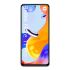 Smartphone Note 11 Pro XIAOMI | 8 Go - 128 Go - Dual SIM  