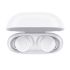 Ecouteurs Bluetooth XIAOMI | REDMI BUDS 3 / 36104 - Blanc 