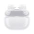 Ecouteurs Bluetooth XIAOMI | REDMI BUDS 3 / 36104 - Blanc 