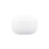 Ecouteurs Bluetooth XIAOMI | REDMI BUDS 3 / 36104 - Blanc 