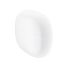 Ecouteurs Bluetooth XIAOMI | REDMI BUDS 3 / 36104 - Blanc 