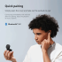 Ecouteurs Bluetooth XIAOMI | REDMI ESSENTIAL 42916 - Noir