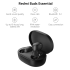 Ecouteurs Bluetooth XIAOMI | REDMI ESSENTIAL 42916 - Noir