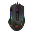 Redragon Souris Gaming PREDATOR M612 (8000 dpi) - RGB