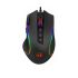 Redragon Souris Gaming PREDATOR M612 (8000 dpi) - RGB