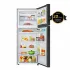 Réfrigérateur SAMSUNG No Frost 460 Litres | Digital Inverter - RT47 -  Noir 
