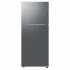 Réfrigérateur SAMSUNG No Frost 463 Litres | RT47 - Inox 