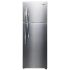 LG Réfrigérateur GL-C402RLCN (327 Litres) Inox No Frost
