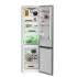 Réfrigérateur BEKO 407L No Frost Silver –  B5RCNA460HSX + Afficheur