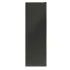 Réfrigérateur Combiné CANDY CCE 3T61 | 342 L - No Frost - Noir 
