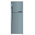 Réfrigérateur FRESH 400 Litres | NoFrost / Sans givre - FNT.B470 KT - Inox 
