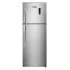 Réfrigérateur INVERTER | MAXWELL - RDNF580AIS - 580L - SILVER - NO FROST