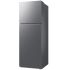 Réfrigérateur SAMSUNG NoFrost 305 Litre |  Digital Inverter - RT31CG5000S9E - Silver 