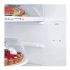 Réfrigérateur SAMSUNG NoFrost 305 Litre |  Digital Inverter - RT31CG5000S9E - Silver 