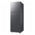 Réfrigérateur SAMSUNG 348 Litres | Inverter - RT35 - Silver 
